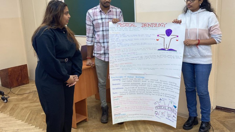 2024-12-04_10-01-35-943