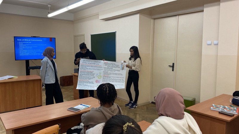 2024-12-04_10-01-36-207