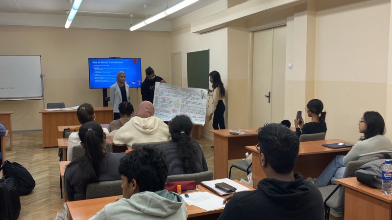 2024-12-04_10-01-36-495