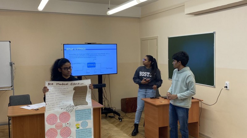 2024-12-04_10-01-36-794