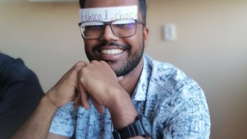 2024-12-04_09-31-55-038