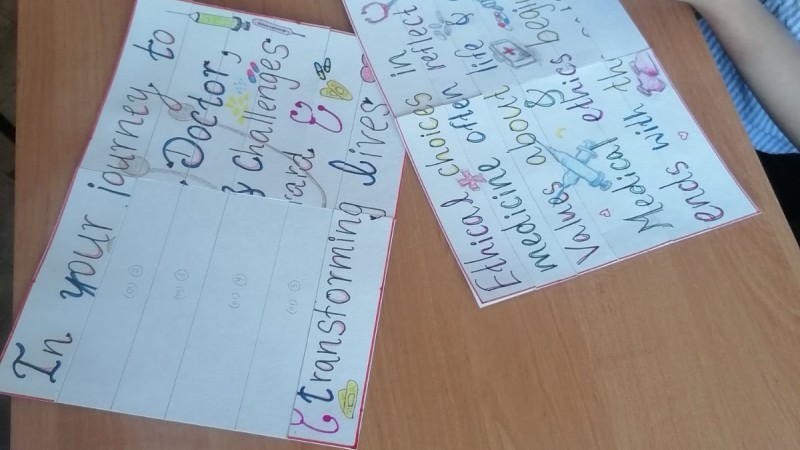 2024-12-04_09-31-55-313