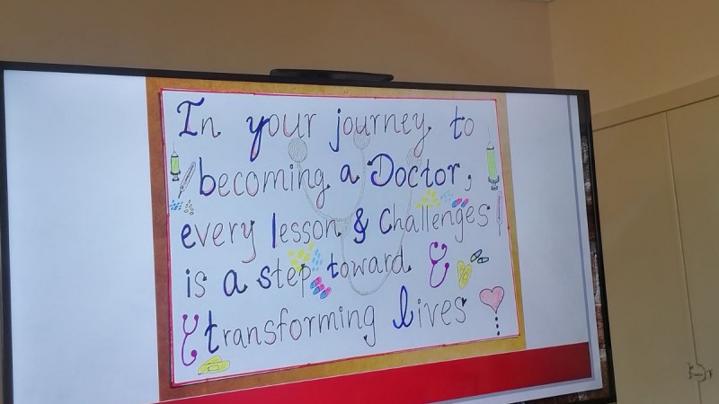 2024-12-04_09-31-55-586