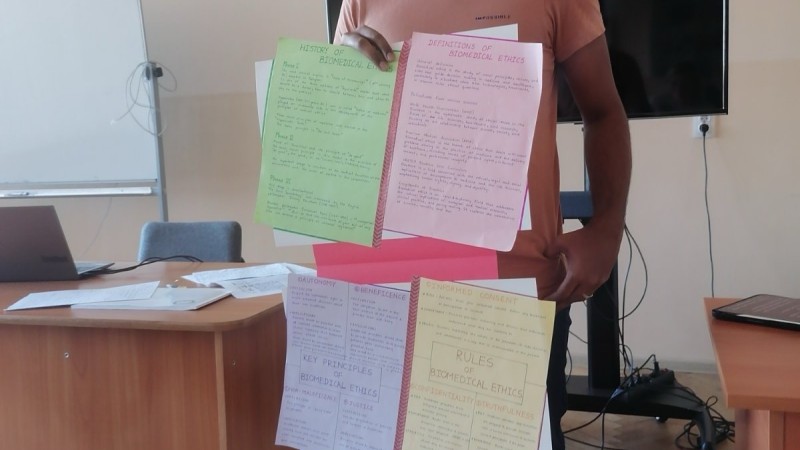 2024-12-04_09-31-55-850