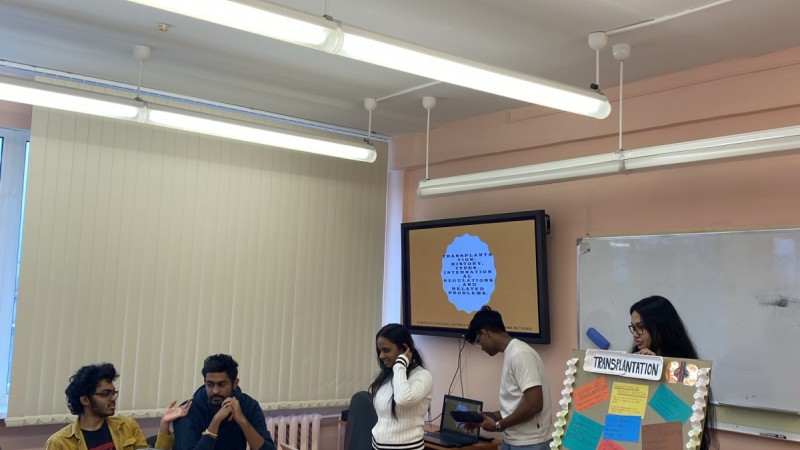 2024-12-04_10-01-32-186