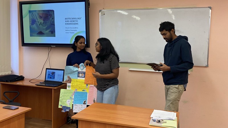 2024-12-04_10-01-33-687