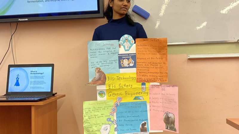 2024-12-04_10-01-34-038