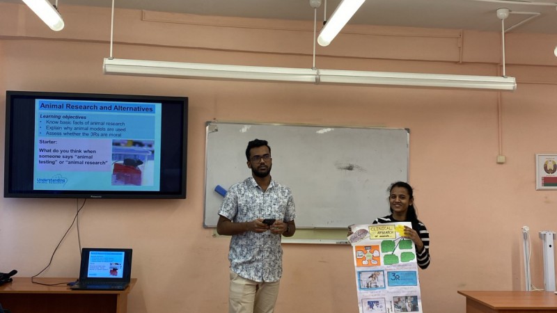 2024-12-04_10-01-34-356