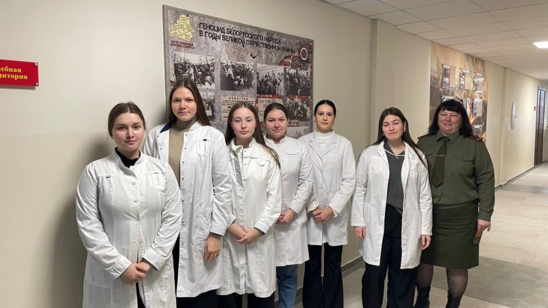 photo_2024-12-09_14-22-25