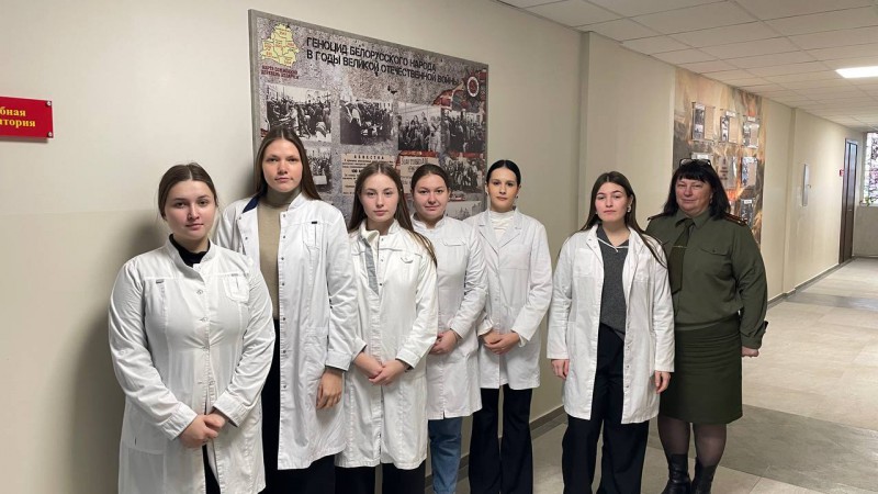 photo_2024-12-11_15-44-47