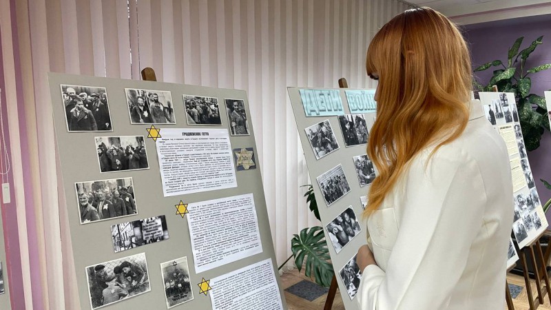 photo_2024-12-11_15-44-50