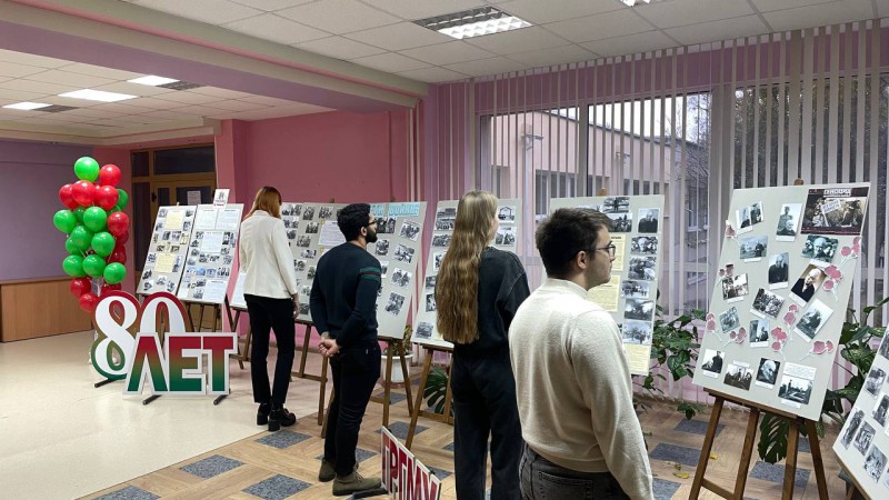 photo_2024-12-11_15-44-52