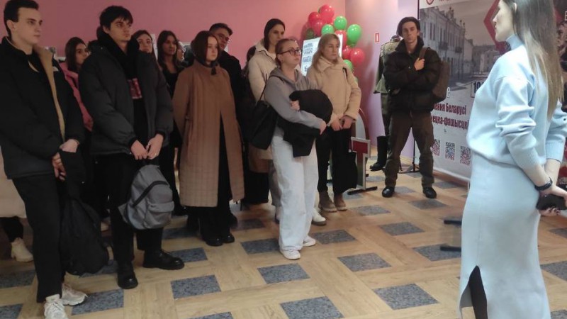 photo_2024-12-11_15-44-54