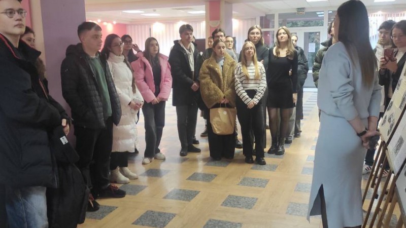 photo_2024-12-11_15-44-56