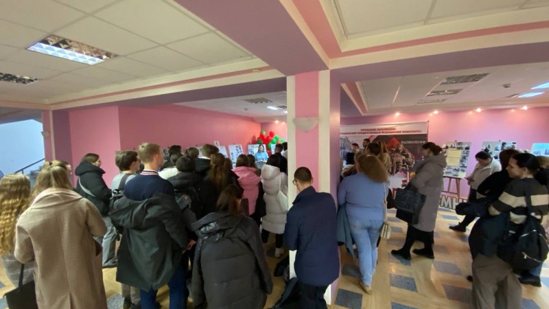 photo_2024-12-11_15-44-57 (2)