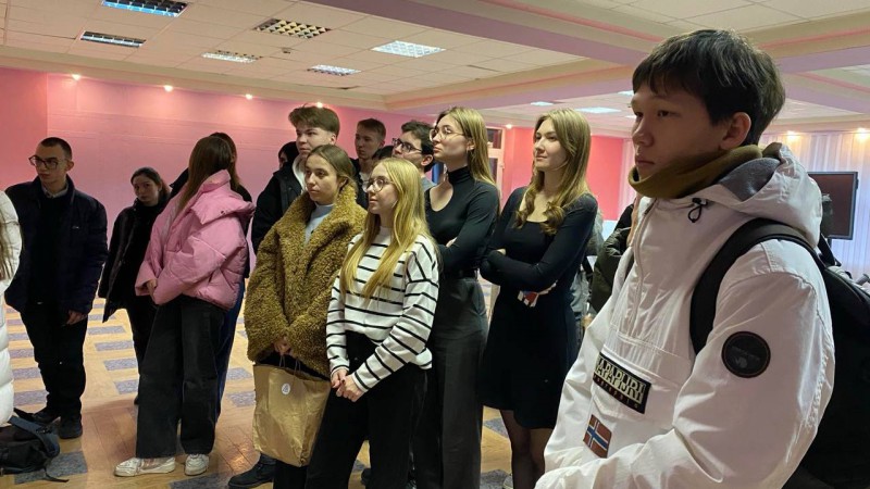 photo_2024-12-11_15-44-57