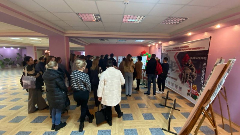 photo_2024-12-11_15-44-58