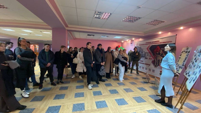 photo_2024-12-11_15-44-59 (2)