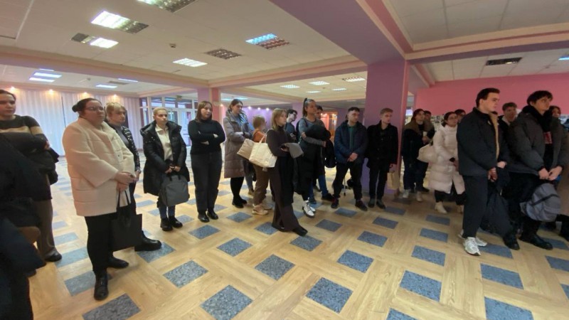 photo_2024-12-11_15-44-59