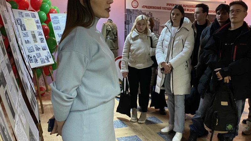 2024-12-11_15-51-01-036