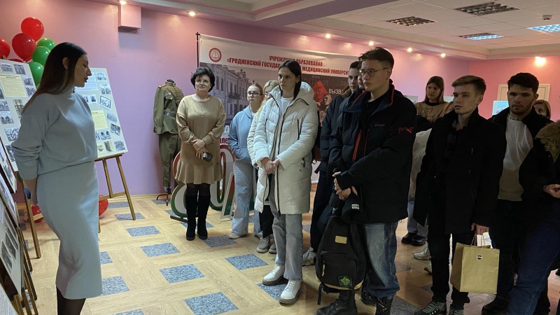 2024-12-11_15-51-02-074