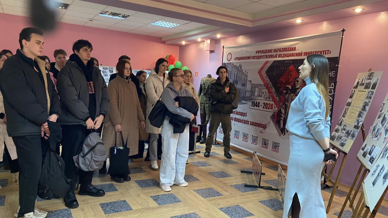 2024-12-11_15-51-02-582