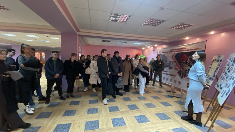 2024-12-11_15-51-02-858