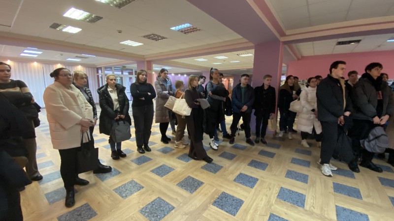 2024-12-11_15-51-03-130