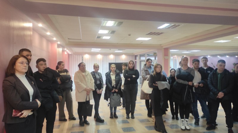 2024-12-11_15-51-03-395