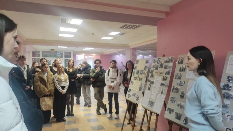 2024-12-11_15-51-03-661