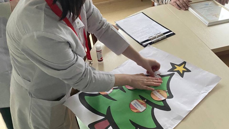 IMG-ec380598aa5b8443e9551a547d7794ea-V