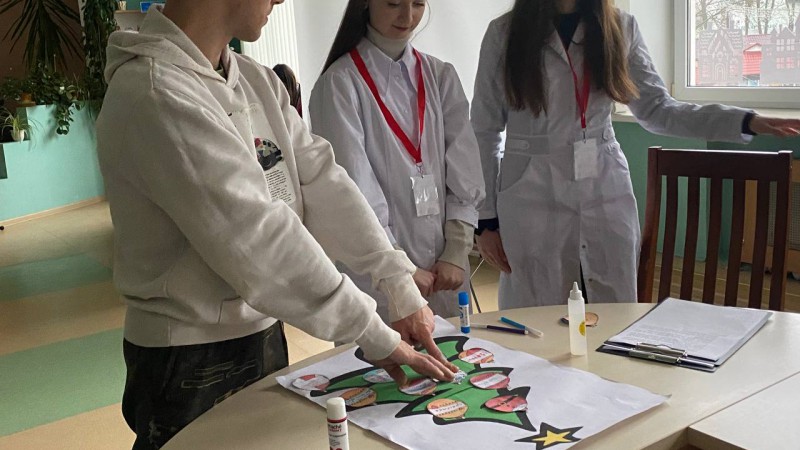 IMG-befd65952de56af55f41ebeff8c9c398-V