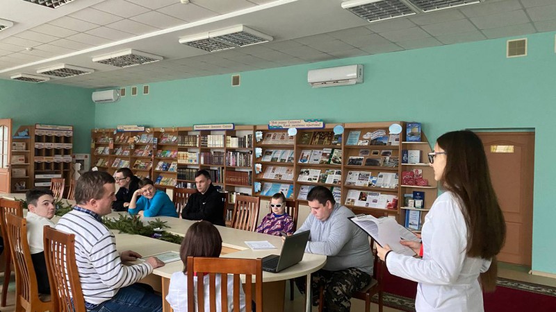 IMG-afd6c50ecc5a1f6d98d1e4738c48992a-V