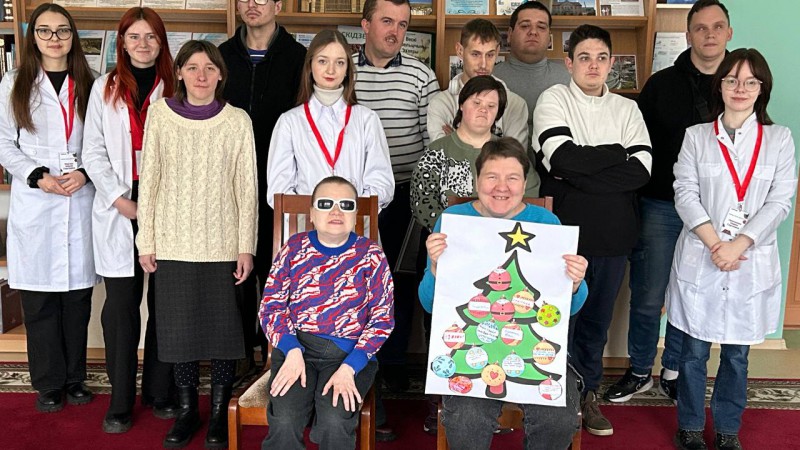 IMG-a7933b4df09249f9d6798c5991a11aab-V