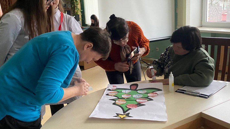 IMG-a6052f57f65106c0619d773b5c0c9a93-V