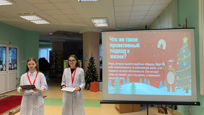 IMG-9806330bb38bdc201c8554ab465cefec-V