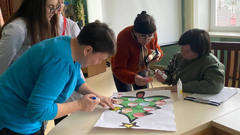 IMG-11a5852ea9ded1a24ce5bcad10248b4c-V