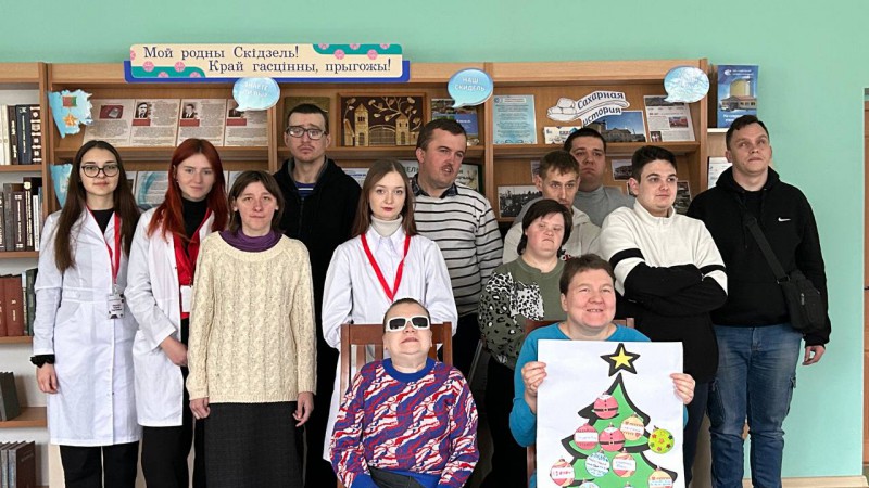 IMG-8c921e9018ff6d67c4ccc548845aeb00-V