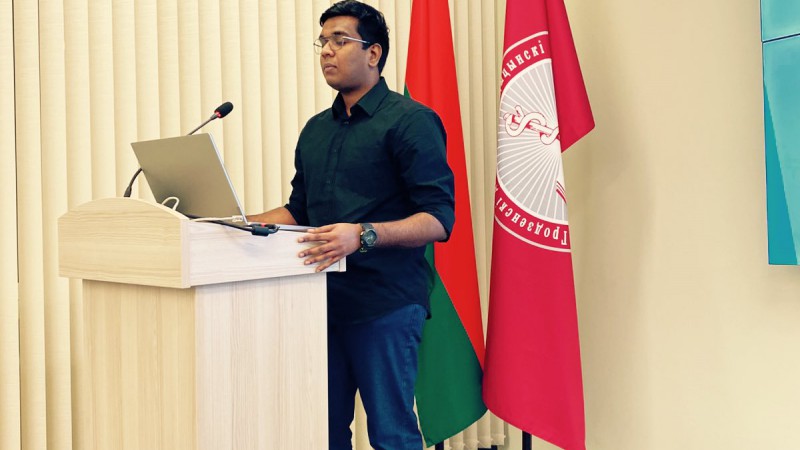 2024-12-24_14-43-08-733