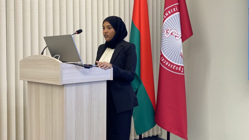 2024-12-24_14-43-39-865