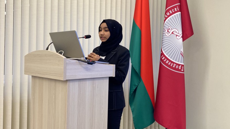 2024-12-24_14-43-40-686