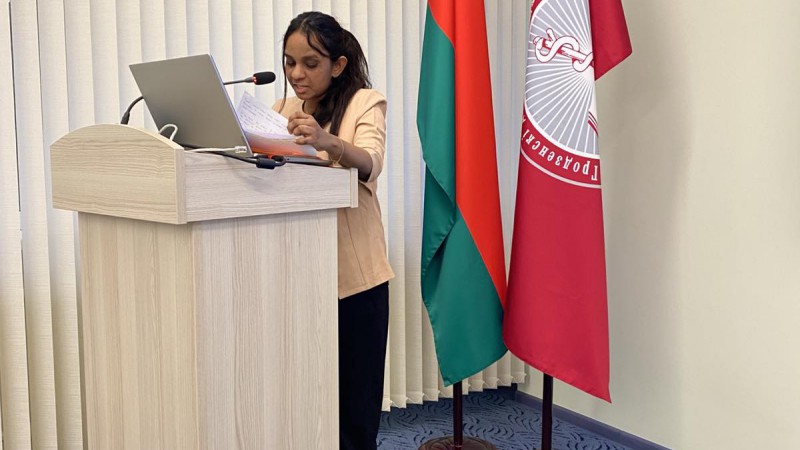 2024-12-24_14-43-41-041