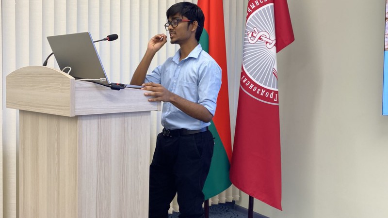 2024-12-24_14-43-41-472