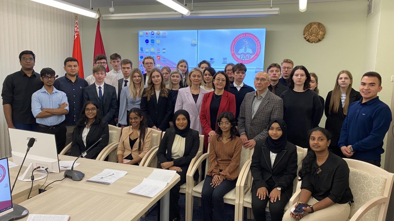 2024-12-24_14-43-41-810