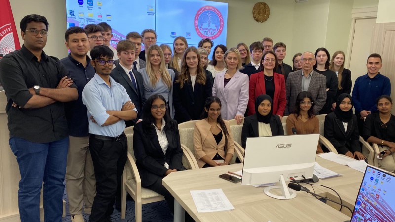 2024-12-24_14-45-57-013