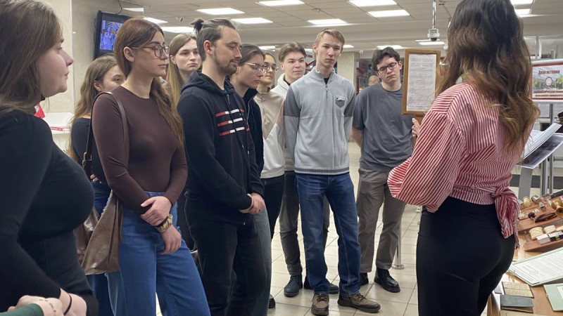 2025-01-20_07-26-12-655