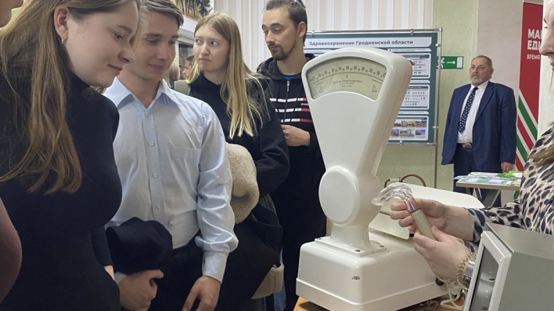 2025-01-20_07-26-13-144