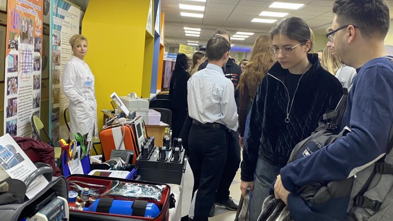 2025-01-20_07-26-13-644