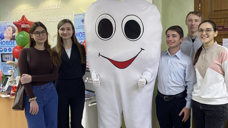 2025-01-20_07-26-13-890