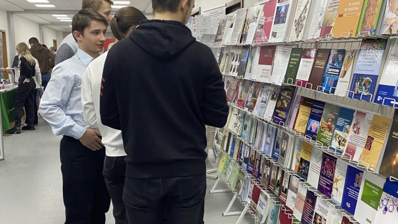 2025-01-20_07-26-14-147